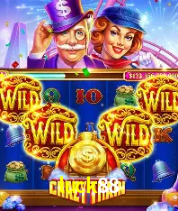 Desvendando o Mundo dos Jogos Virtuais na luck88