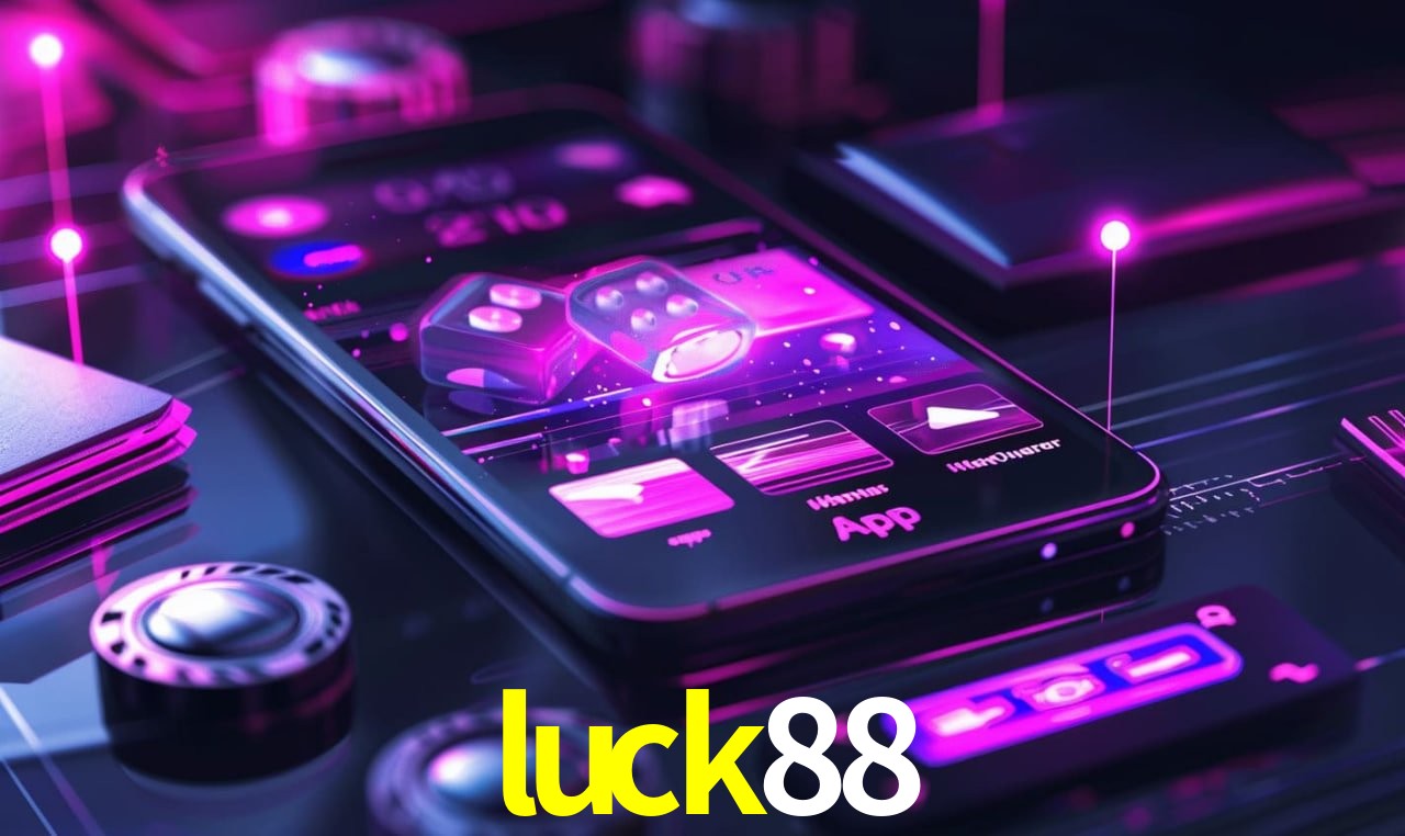 Statistics luck88