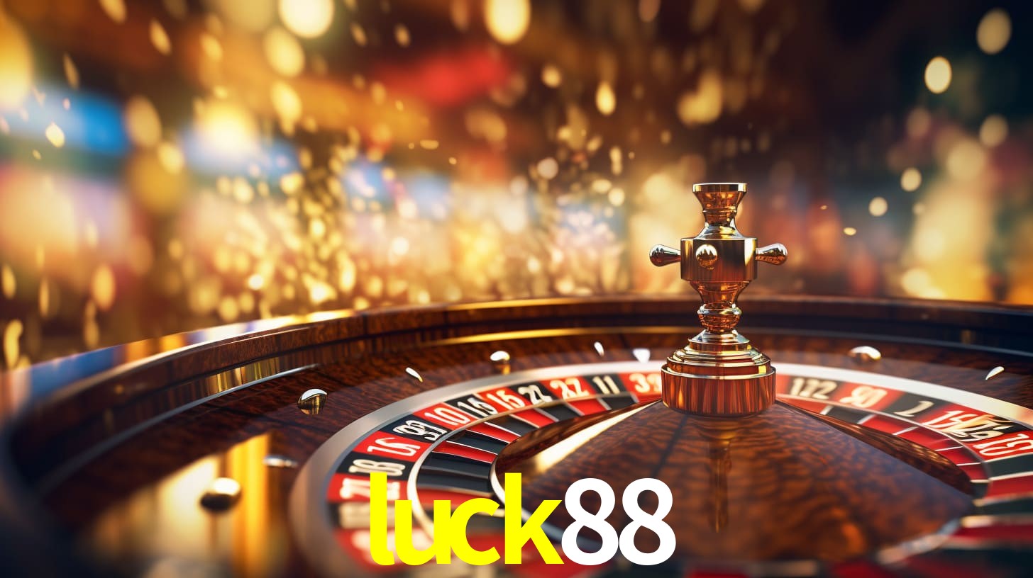 Fortune Tiger Slot no Site LUCK88.COM