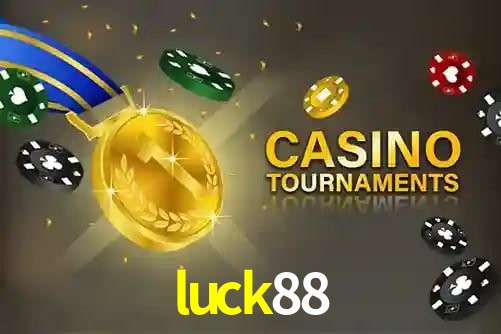 luck88.com