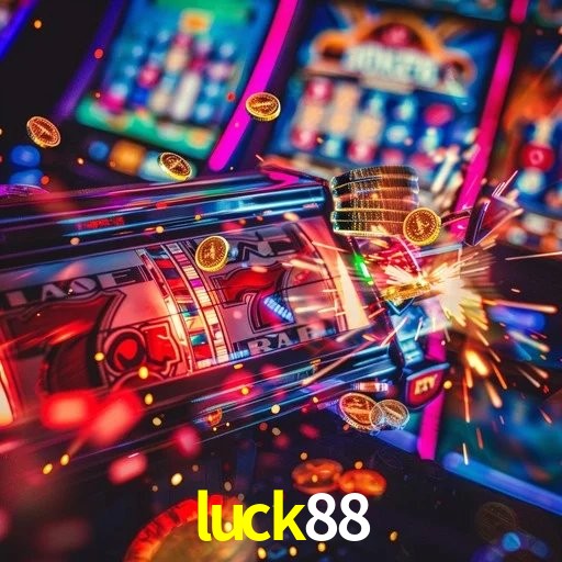 Programa VIP luck88
