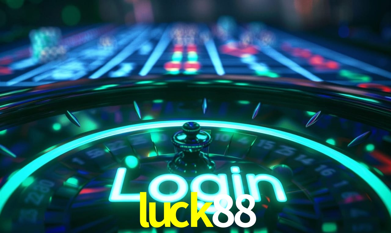 Estatísticas Crash Games luck88