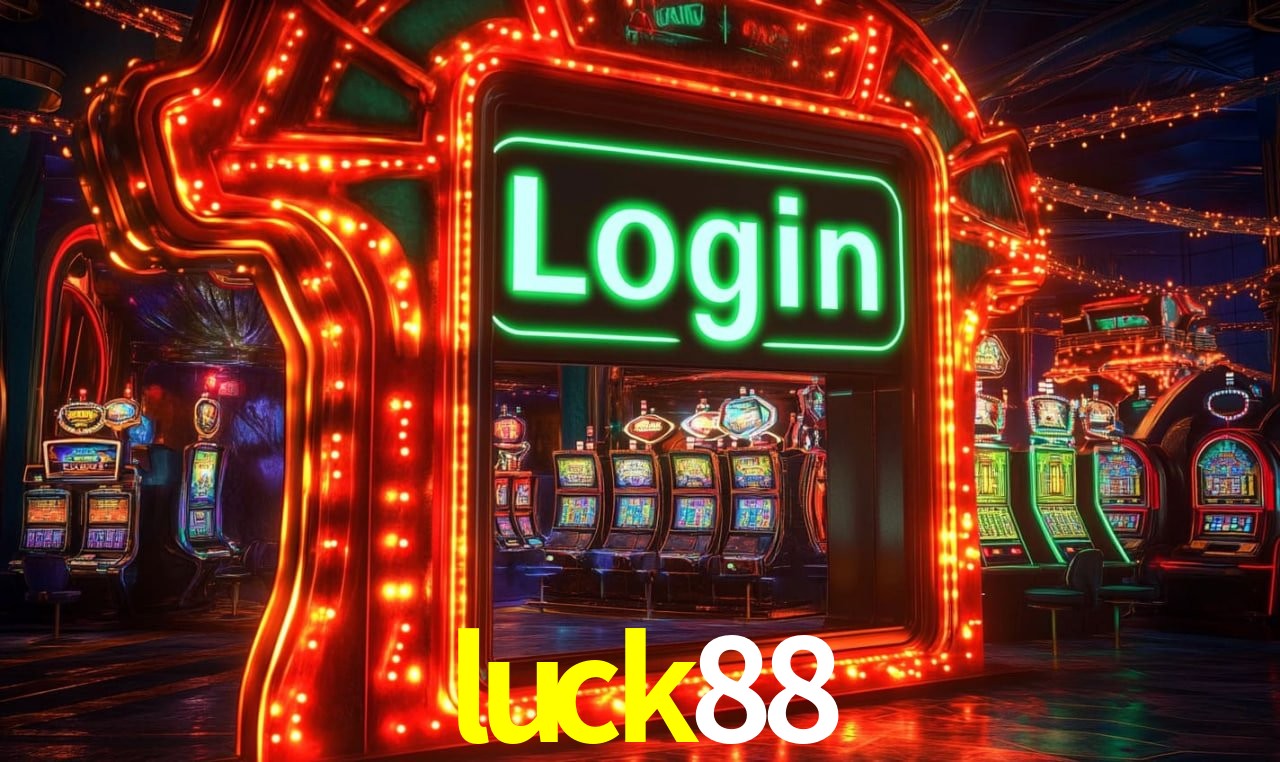 Jogo Spaceman luck88
