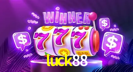 Inovações de Jogos na luck88: O Futuro das Experiências Interativas