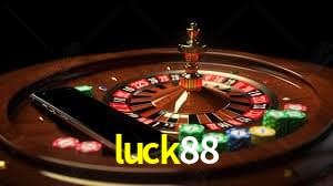 Basketball Betting luck88