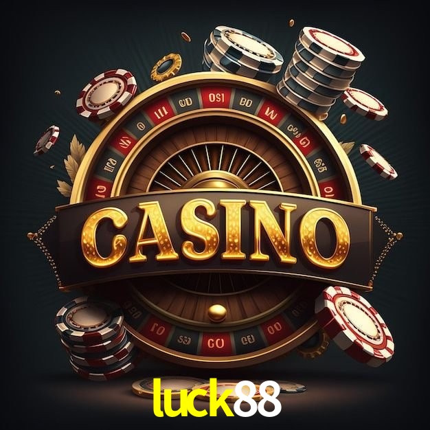 luck88