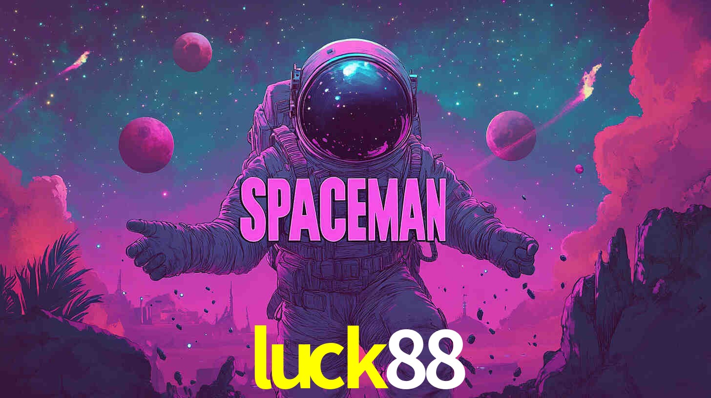 Apostas Esportivas na luck88: Um Guia Completo