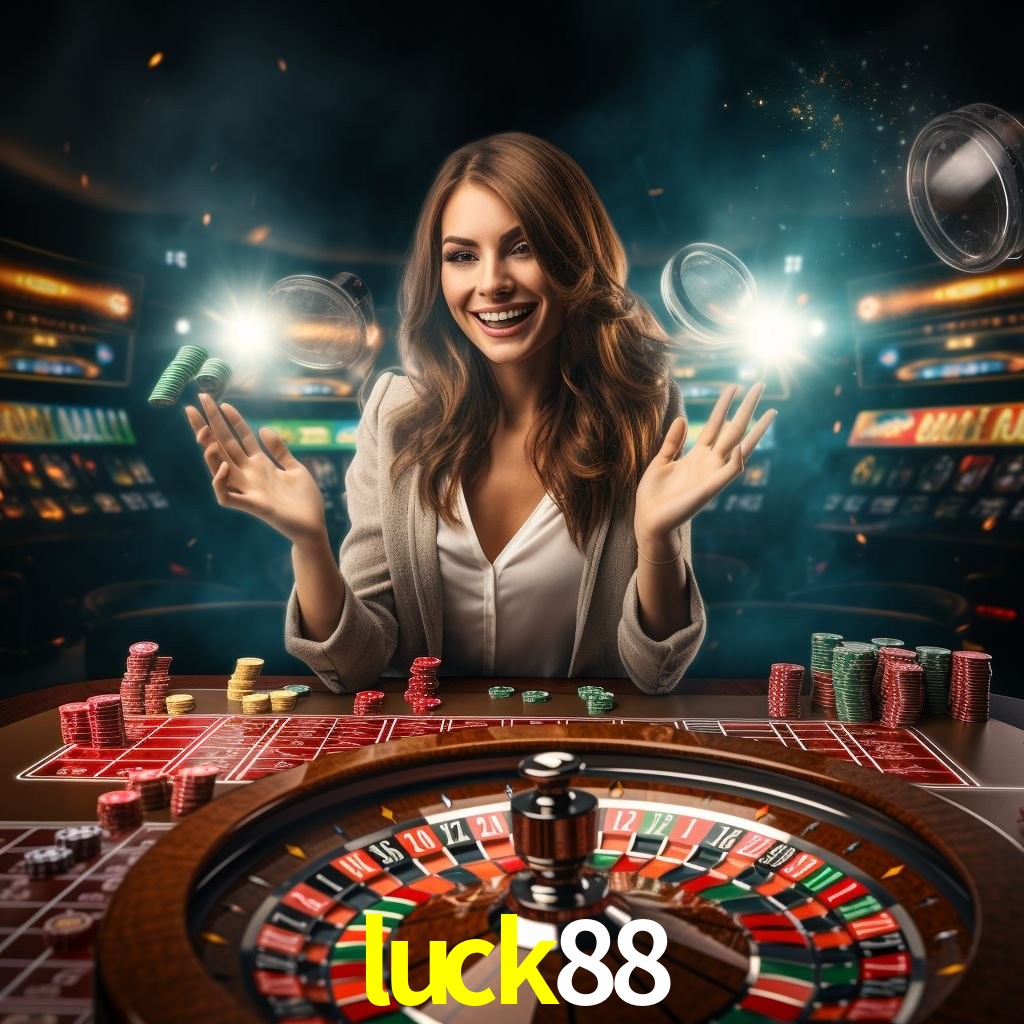 luck88,luck88.com