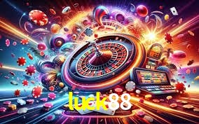 Estratégias Crash Games luck88