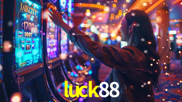 luck88,luck88.com