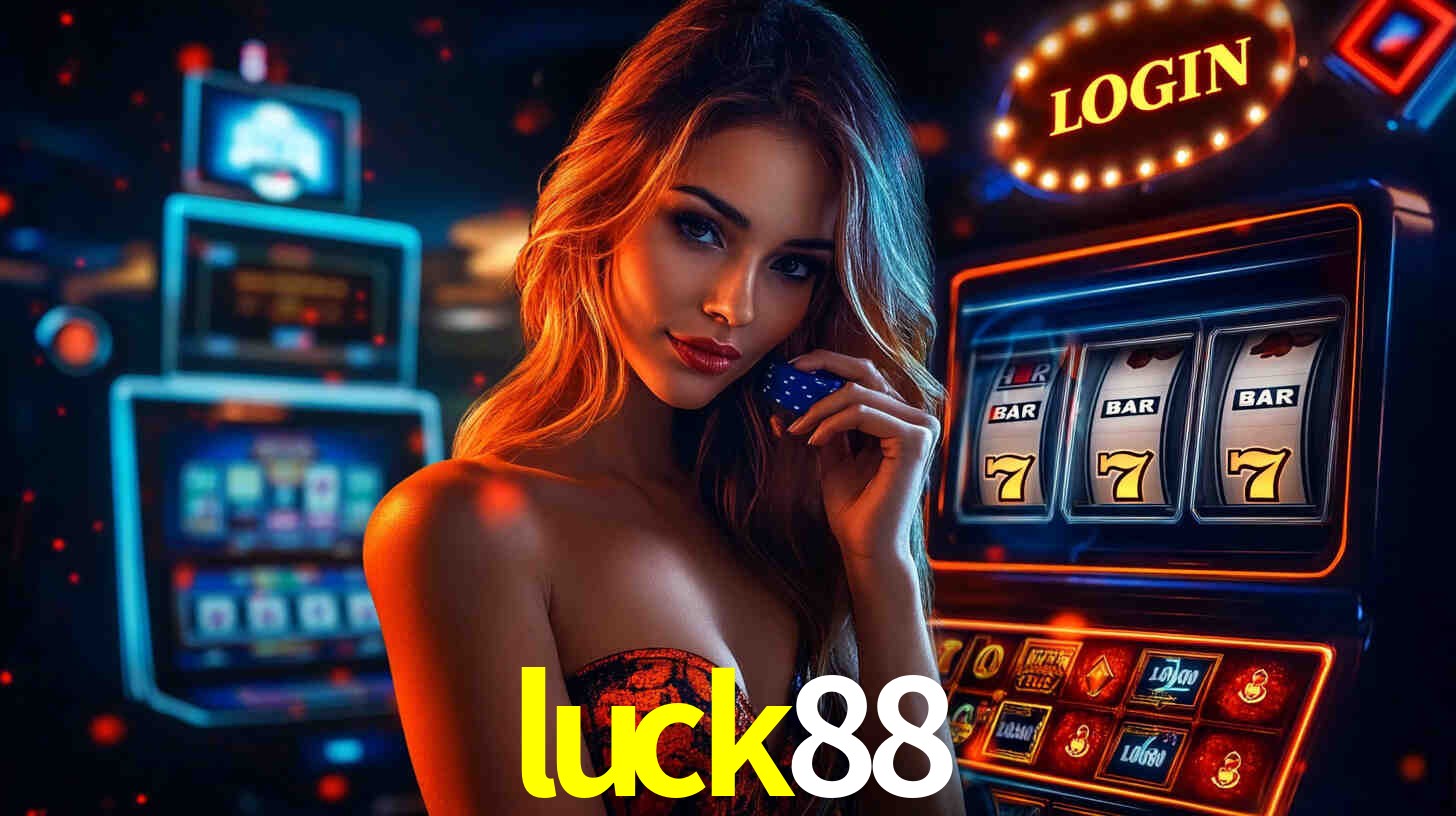 luck88