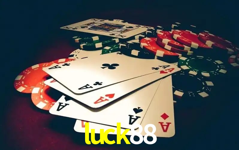 luck88 Aplicativo - luck88 visual 2