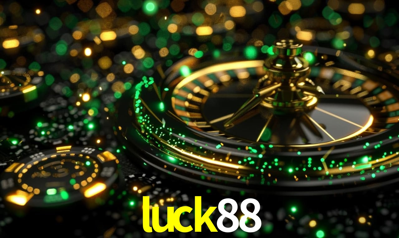 luck88 visual 1