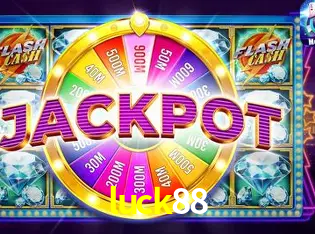 Inovações de Jogos na luck88: O Futuro das Experiências Interativas