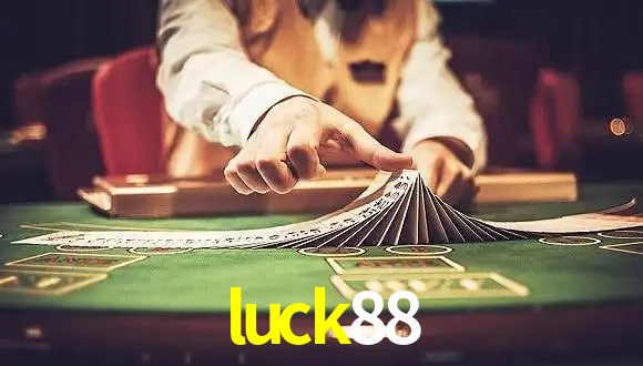 Crash Games Strategies luck88
