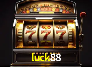 A Experiência Imersiva dos Cassinos Ao Vivo no luck88