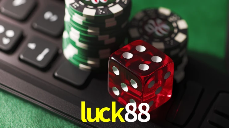 Weekend Specials luck88