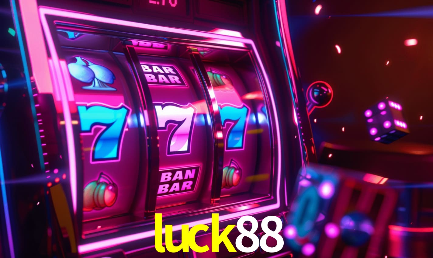 Descubra o Programa VIP da luck88: Vantagens Exclusivas para Jogadores