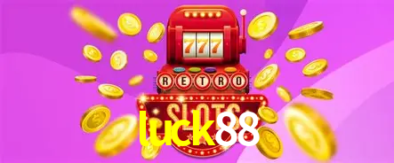 Apostas Esportivas na luck88: Um Guia Completo