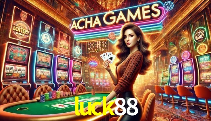 Sports Statistics luck88