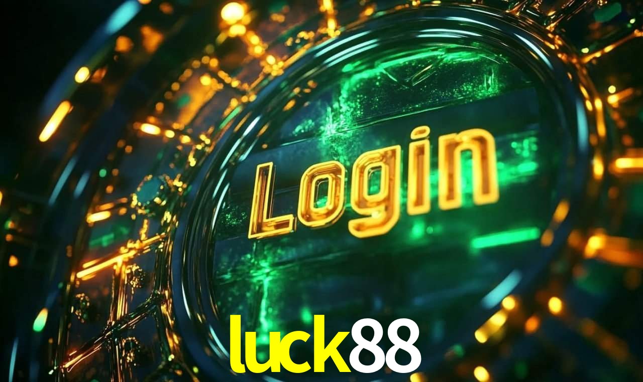 luck88,luck88.com