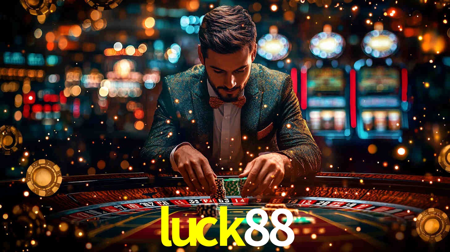 Instant EasyPaisa luck88
