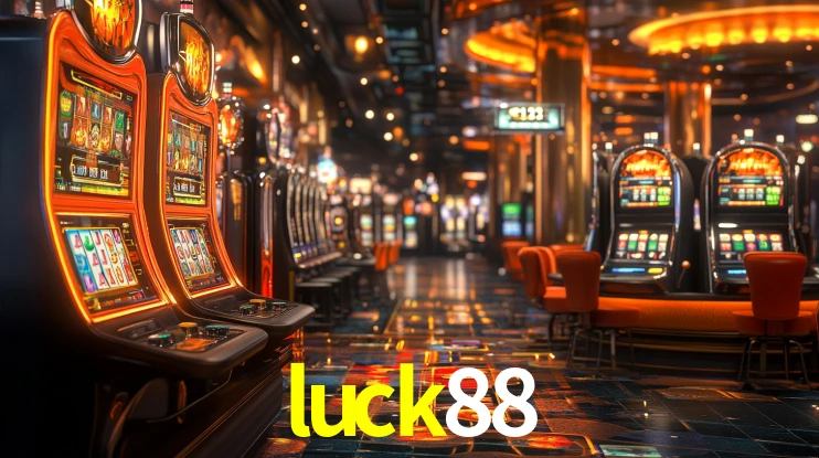 Ofertas Imperdíveis na luck88: Promoções e Bônus Que Valem a Pena
