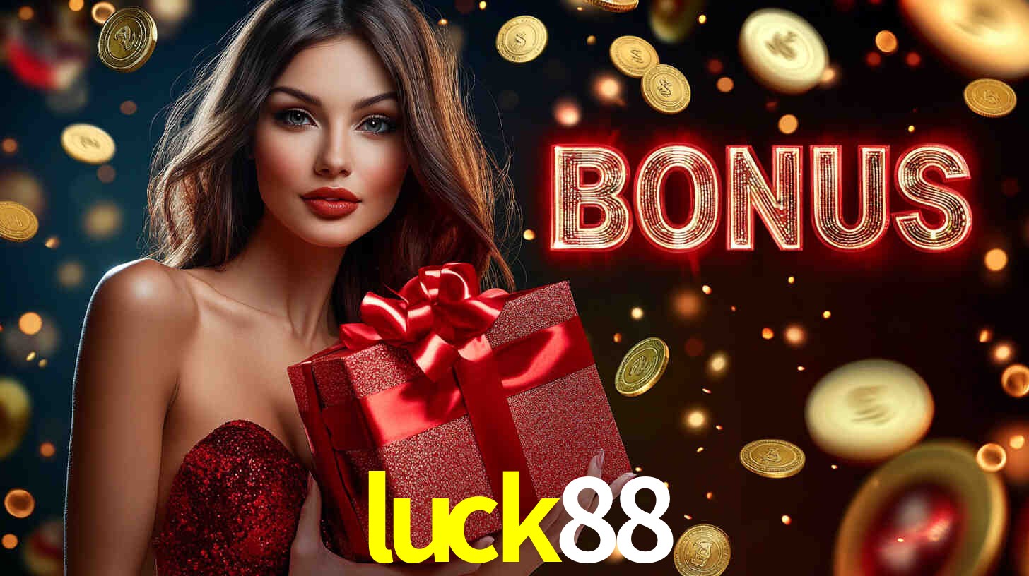 A Popularidade dos Caça-Níqueis no luck88