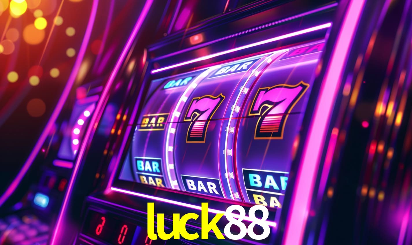 luck88