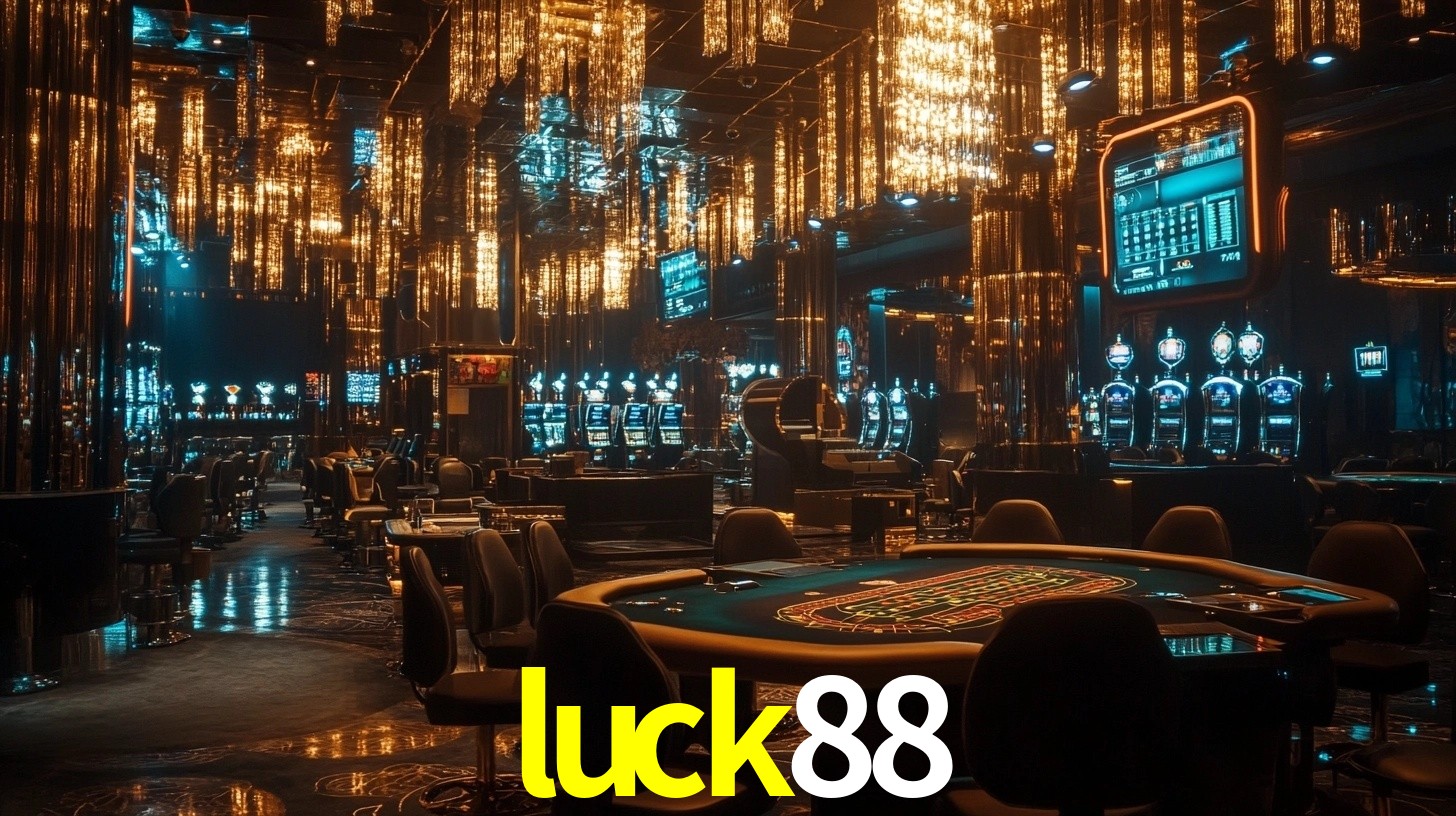 luck88,luck88.com
