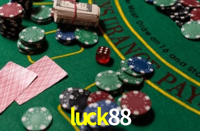 luck88,luck88.com