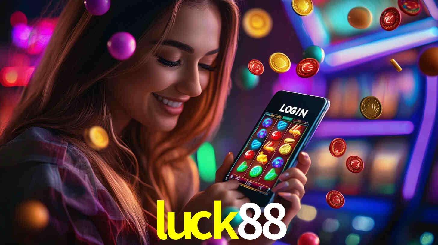 luck88,luck88.com