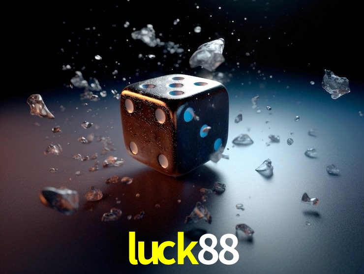 Promoções Sazonais luck88