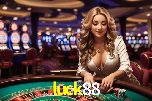 Sports Statistics luck88