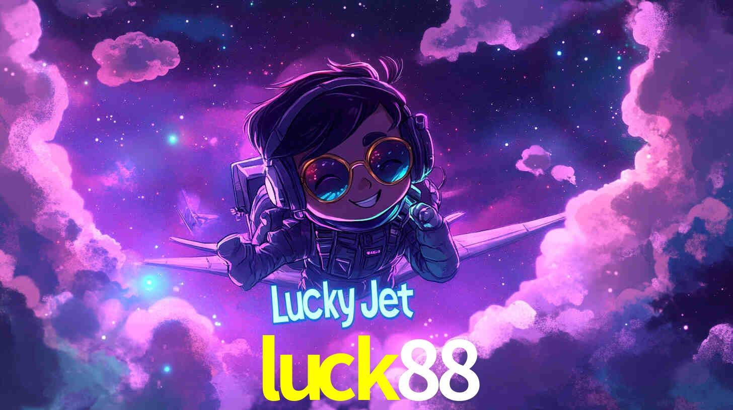 Descubra a Magia dos Jogos de Arcade no luck88