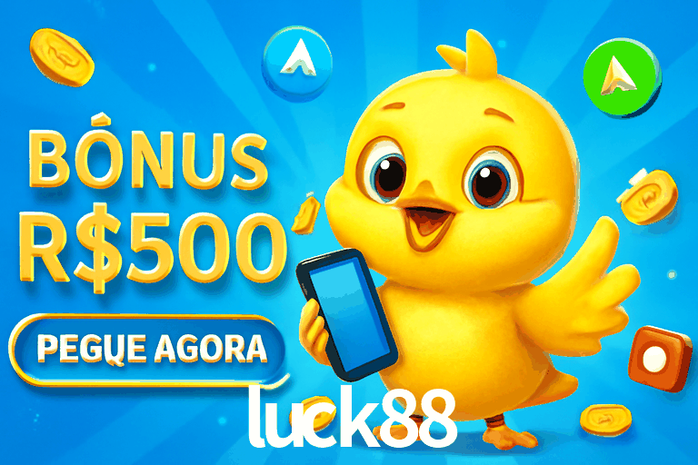 API Integration luck88