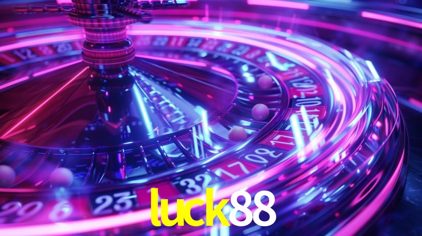 Explorando a Categoria de Eventos em Apostas na luck88