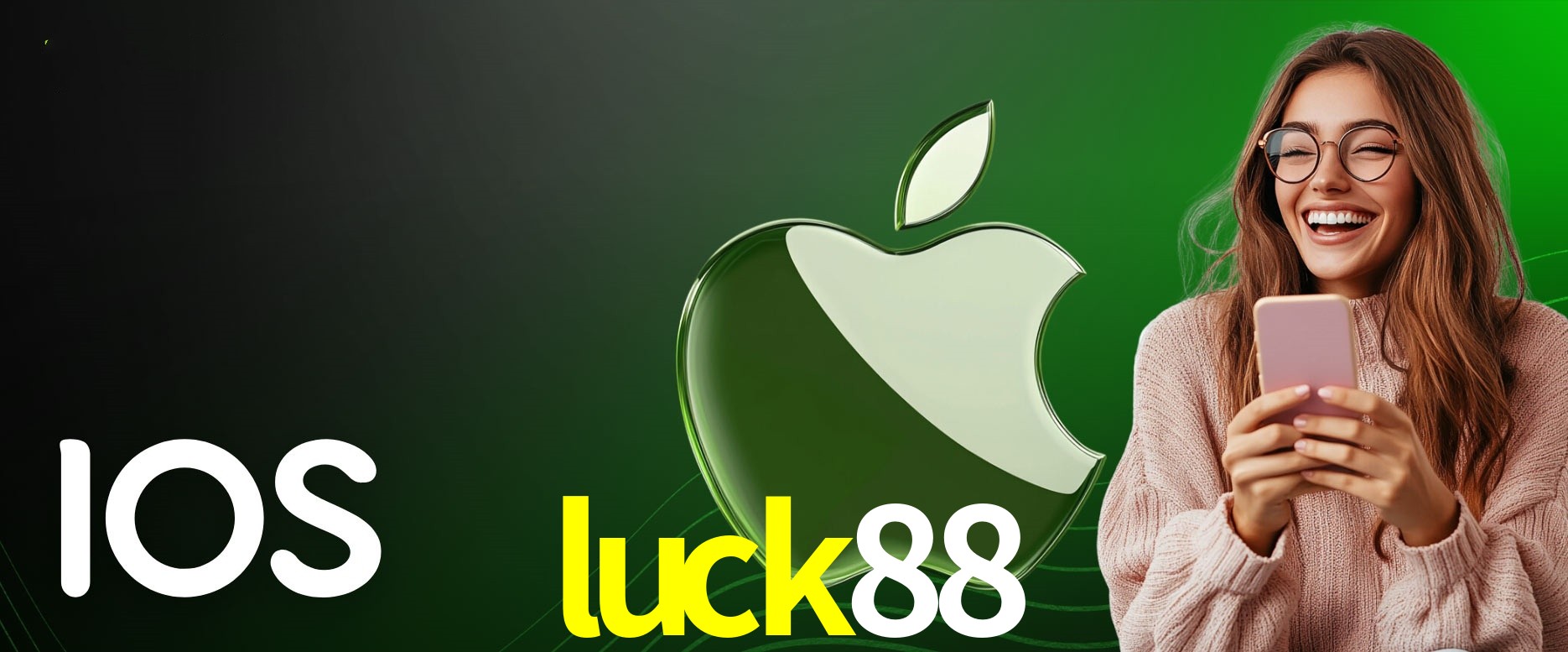 Exclusive Offers luck88
