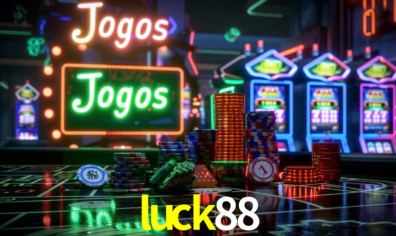 luck88,luck88.com