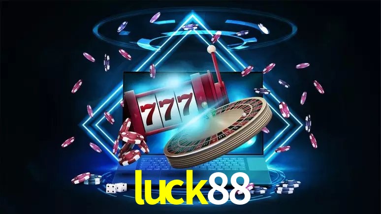 Avaliações dos Jogadores luck88