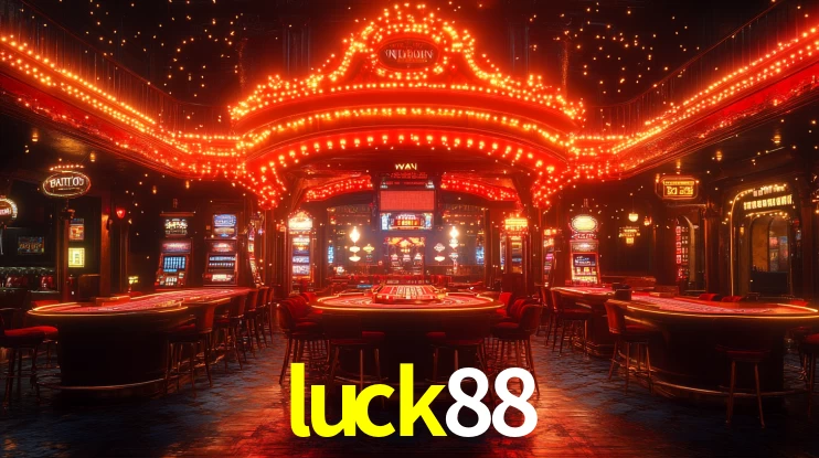 Instant EasyPaisa luck88