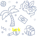 Inovações de Jogos na luck88: O Futuro das Experiências Interativas