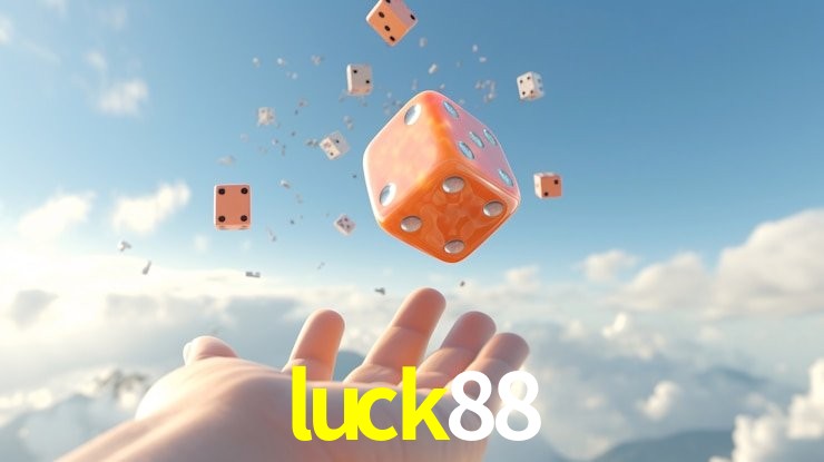 Tennis Betting luck88