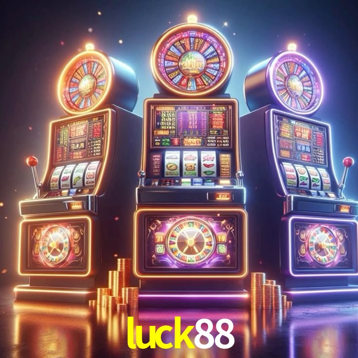 Ofertas Imperdíveis na luck88: Promoções e Bônus Que Valem a Pena