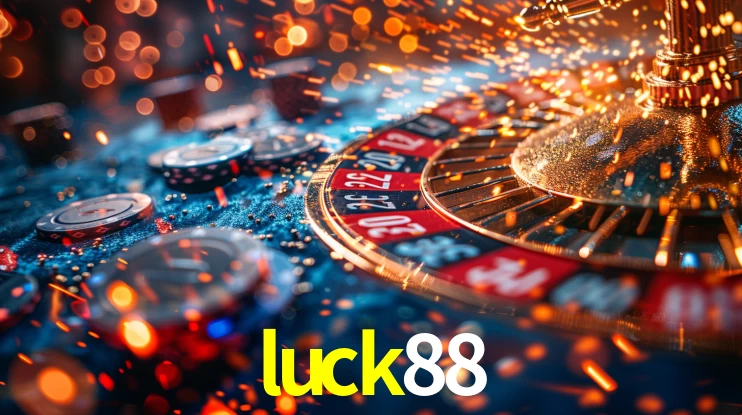 2FA Security luck88