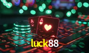Jogo Spaceman luck88