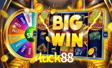 Explorando a Categoria de Eventos em Apostas na luck88