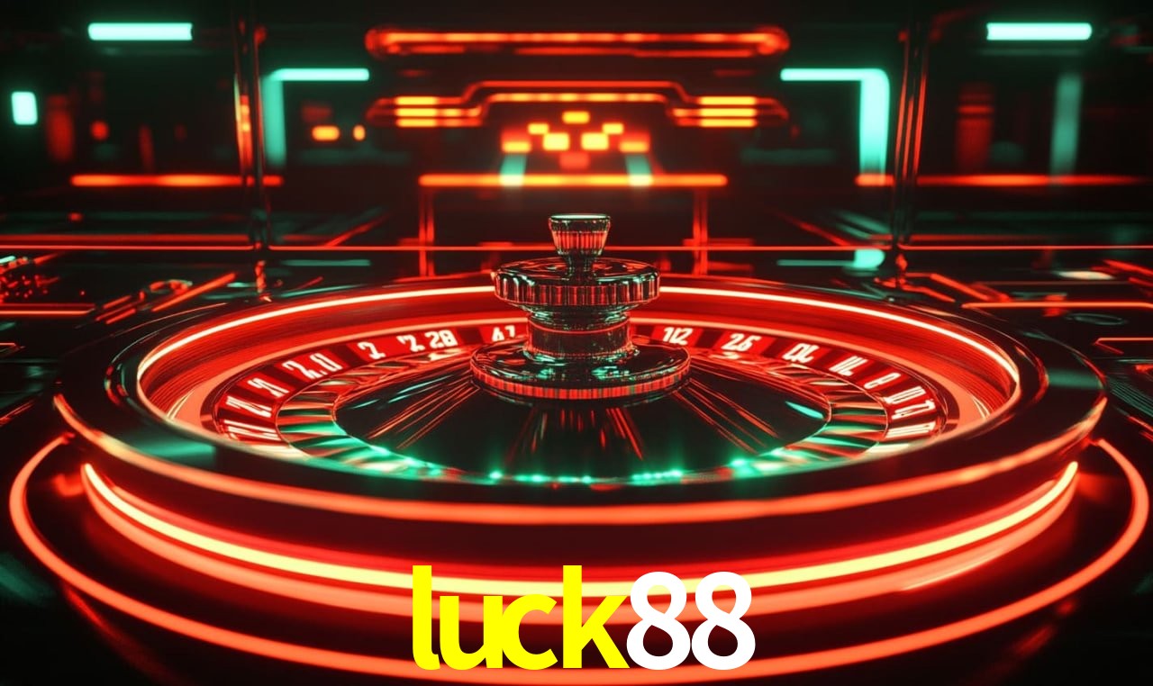 Apostas Esportivas na luck88: Um Guia Completo