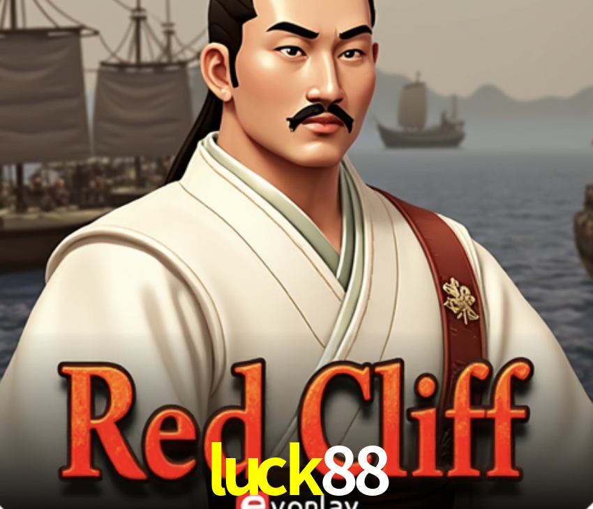 Weekend Specials luck88