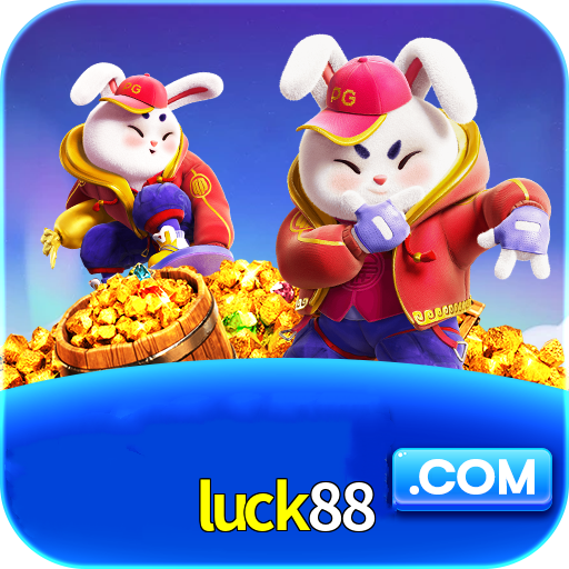 luck88